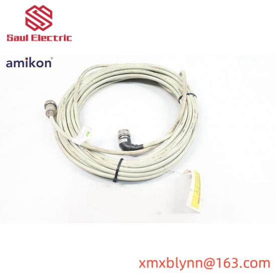 ABB 3HAC2530-1 New Sealed