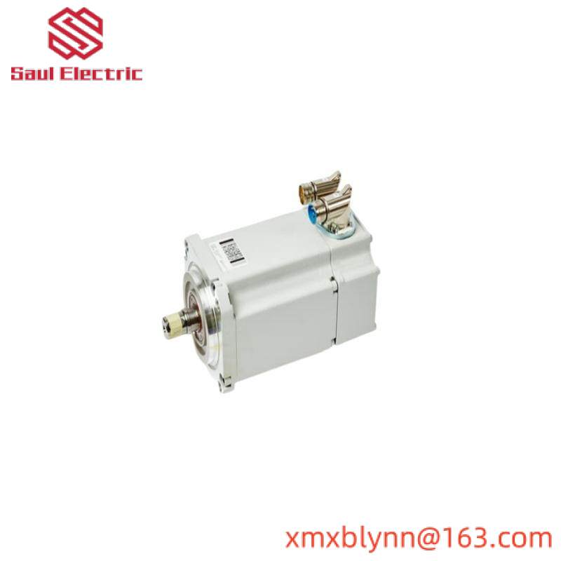 ABB 3HAC25724-001 3HAC040656-002/001 MU200 3HAC040656-001 MU400 3HAC040658-002 3HAC25724-001 3HAC040656-002/001 MU200 3HAC040656-001 MU400 3HAC040658-002