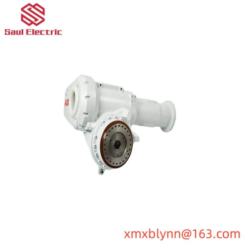 ABB 3HAC3697-1 IRB67003-43HAC044068-004 IRB67003-43HAC059651-001 3HAC3697-1 IRB67003-43HAC044068-004 IRB67003-43HAC059651-001