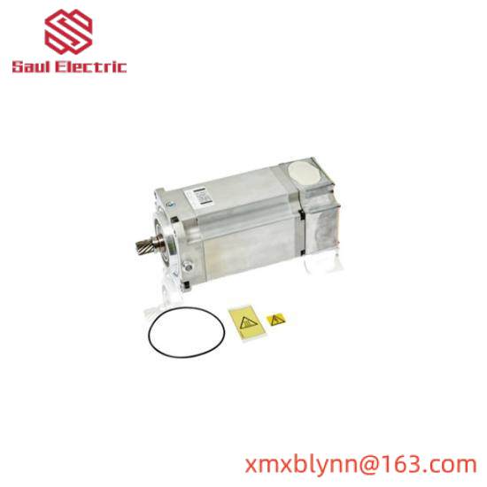 ABB 3HAC4776-1/1