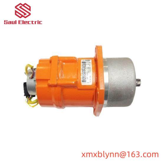 ABB CMA132/3DDE300412
