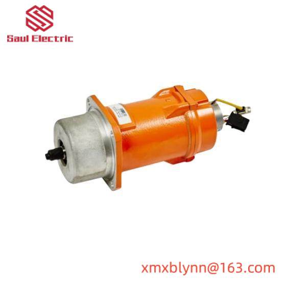 ABB 3HAC4790-1 IRB 2400 Motor unit