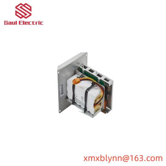 ABB 3HAC5393-2 DSQC508 Robot Computer Battery Backup Unit