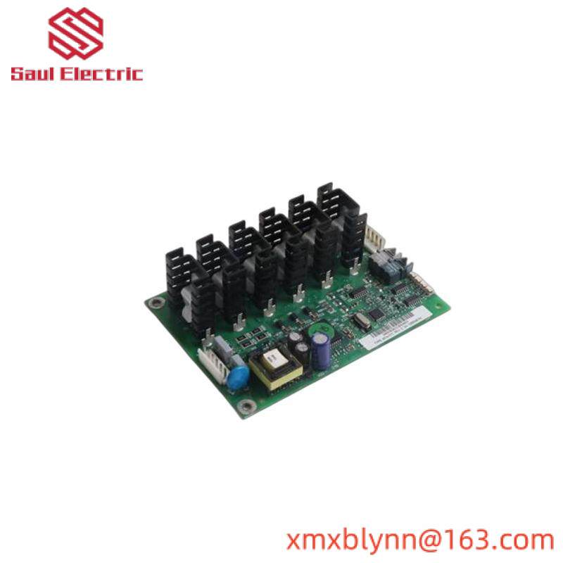 ABB 3HAC5498-1