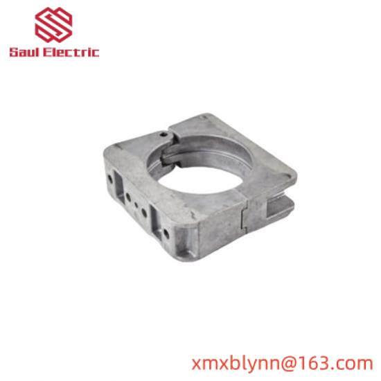 ABB 3HAC5518-1