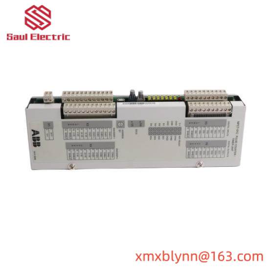 ABB 3HAC5518-1