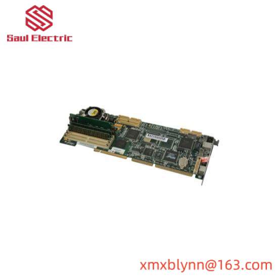 ABB 3HAC5518-1