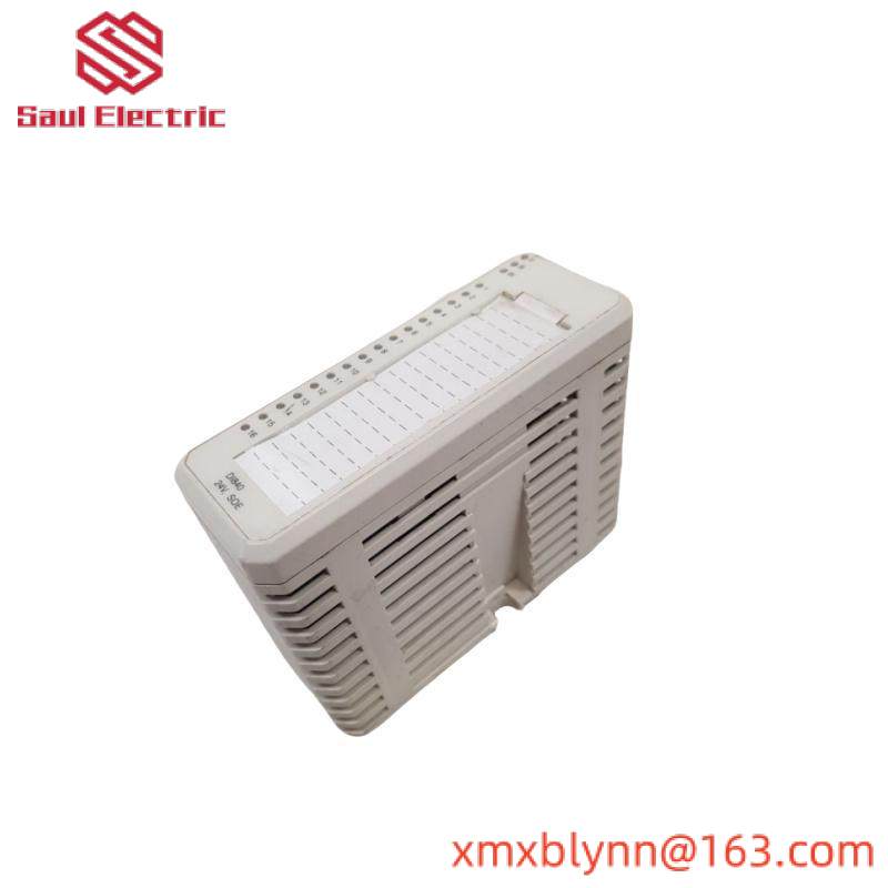 ABB 3HAC5566-1