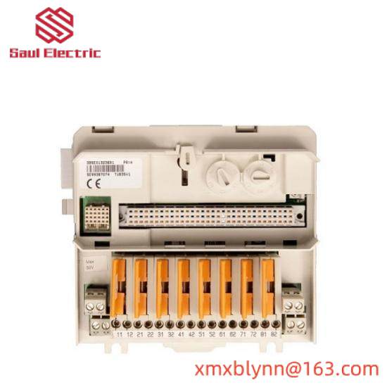 ABB 3HAC5566-1