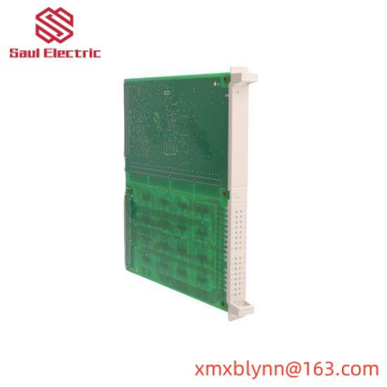 ABB 3HAC5566-1
