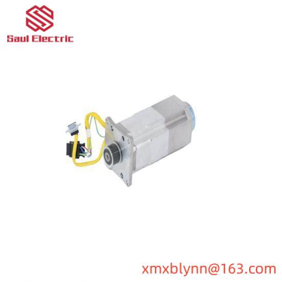 ABB 3HAC028812-001