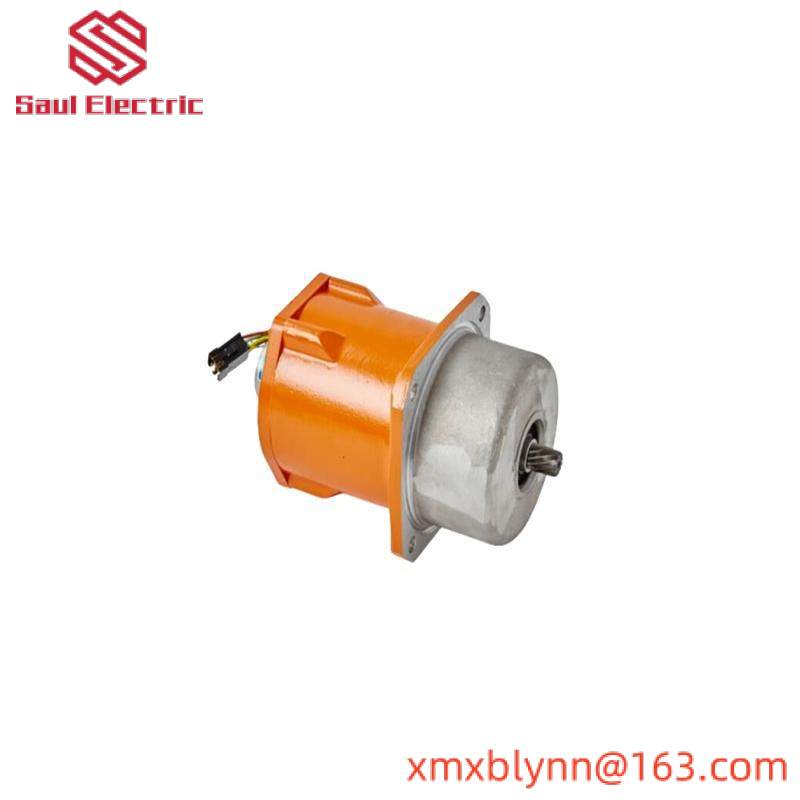 ABB 3HAC5954-1 IRB67003-43HAC048233-002 IRB67003-43HAC059650-002 3HAC5954-1 IRB67003-43HAC048233-002 IRB67003-43HAC059650-002