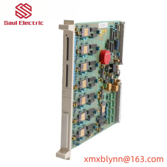 ABB 3HAC6157-1