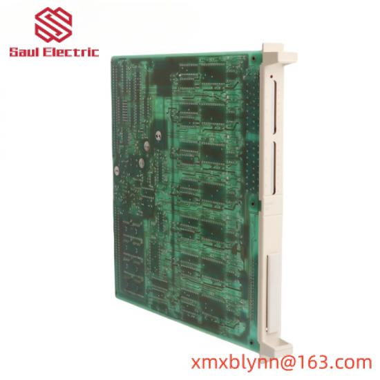 ABB 3HAC6157-1