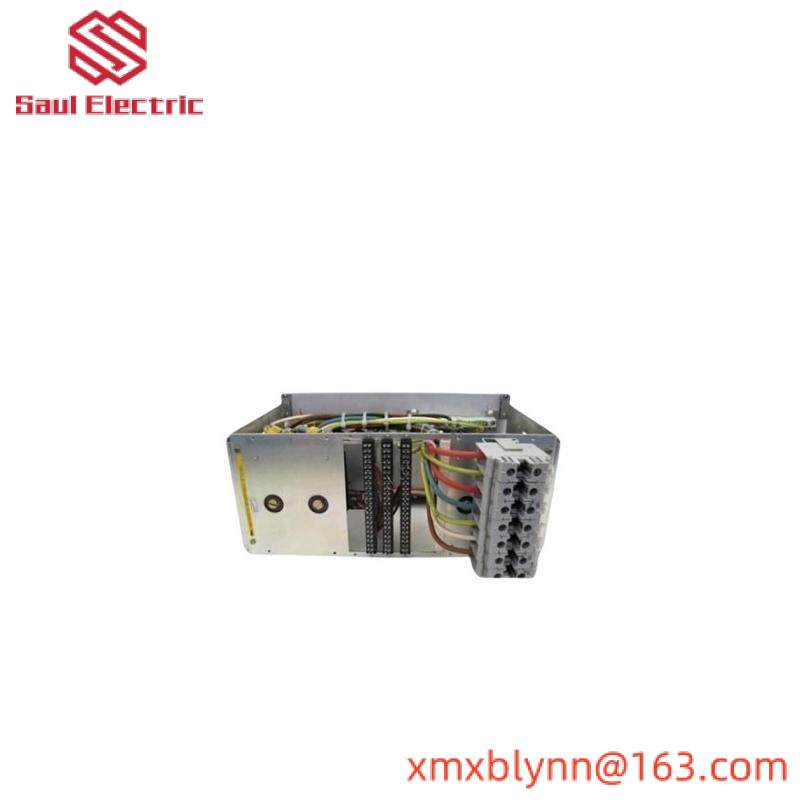 ABB 3HAC6157-1