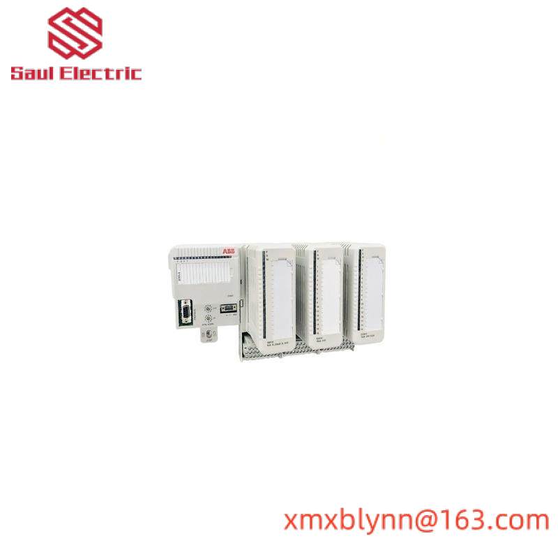 ABB 3HAC6428-1/04