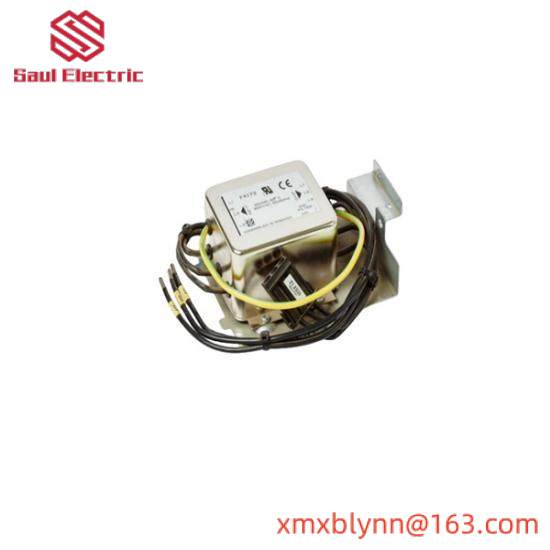 GE Fanuc MTS5-351-10  New
