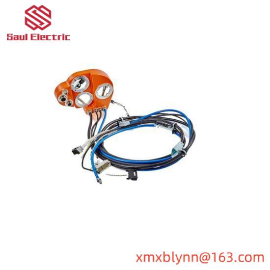 ABB 3HAC7681-1