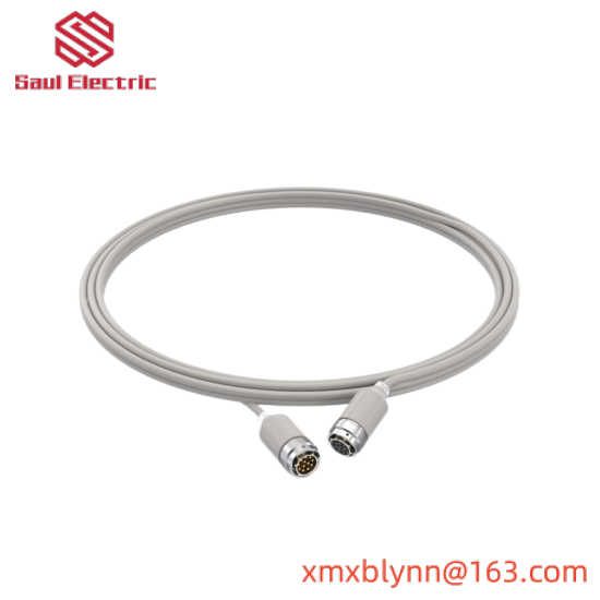 ABB 3HAC7998-2 DCS Module