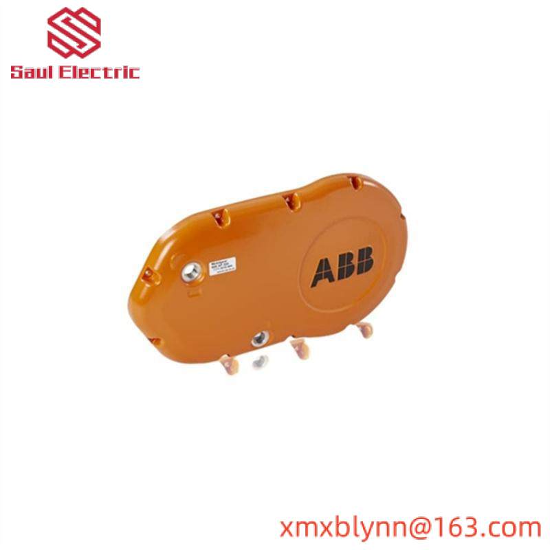 ABB 3HAC16672-1