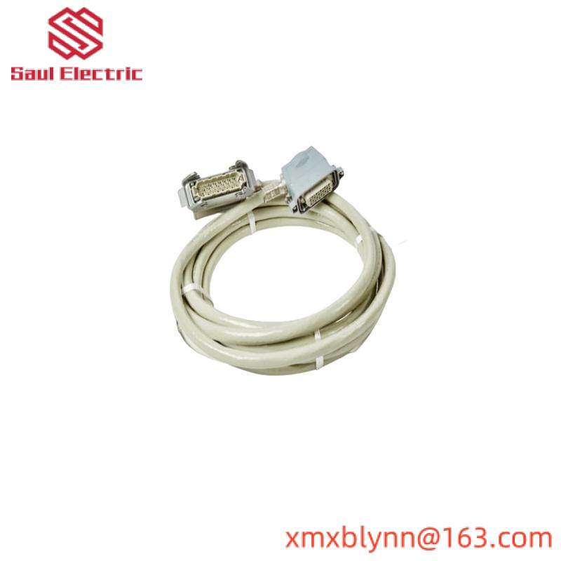 ABB 3HAC9038-1 3HAC9038-2 SMC3HNA021676-001 IRB46003HAC029034-004 3HAC9038-1 3HAC9038-2 SMC3HNA021676-001 IRB46003HAC029034-004