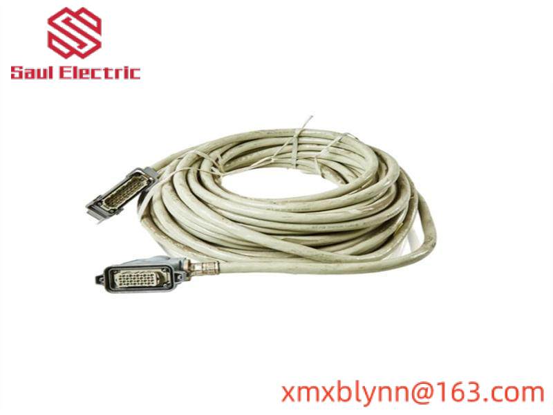 ABB 3HAC9038-4 30m Control cable power L=30m