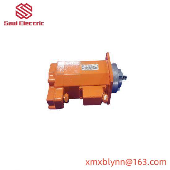ABB 3HAC9534-1 Balancing unit set