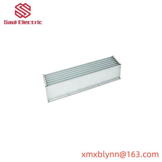 ABB 3HAC9710-1