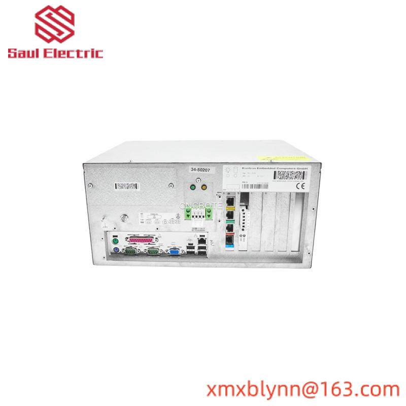 ABB 3HAC 020929-006 IRB67003HAC055437-003 IRB67003HAC055699-004 3HAC055699-003 3HAC 020929-006 IRB67003HAC055437-003 IRB67003HAC055699-004 3HAC055699-003