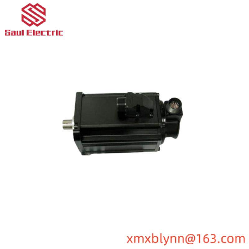 ABB 3HAWC116592 AC SERVO MOTOR