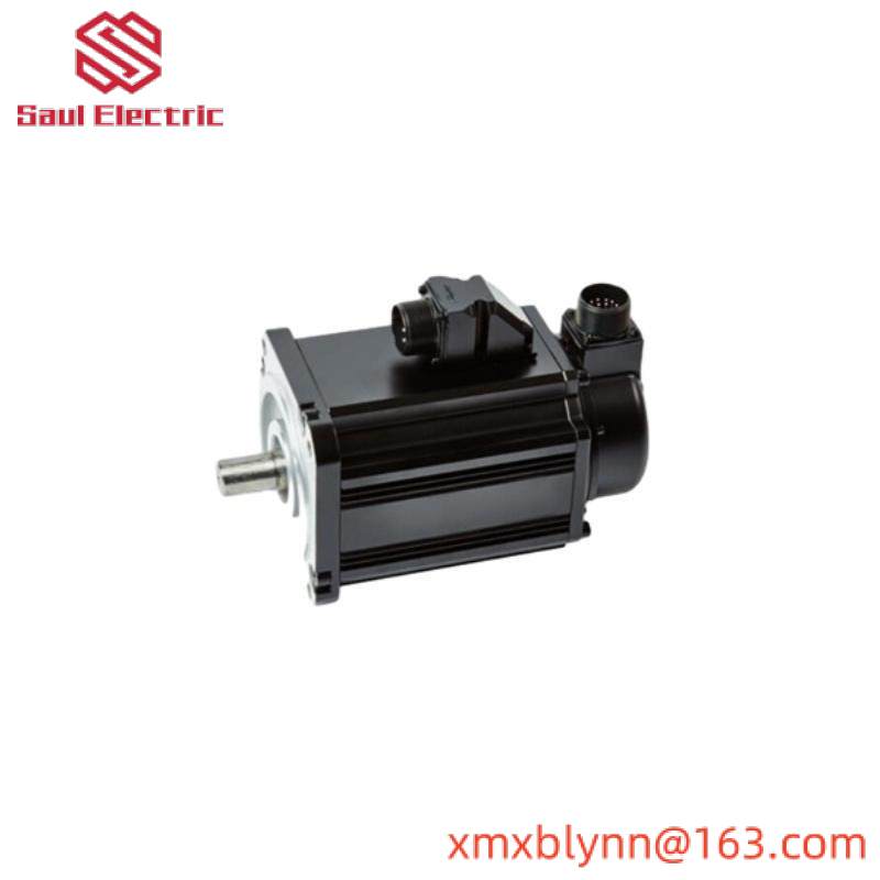 ABB DKL032