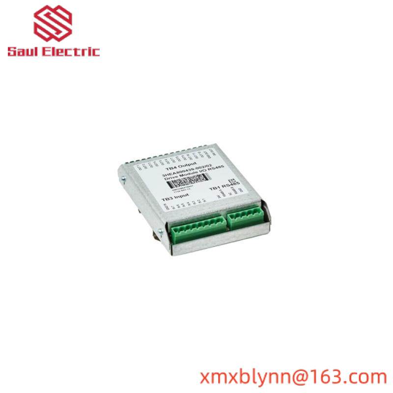 AB 1746-OV16 16-Channel DC Output Module