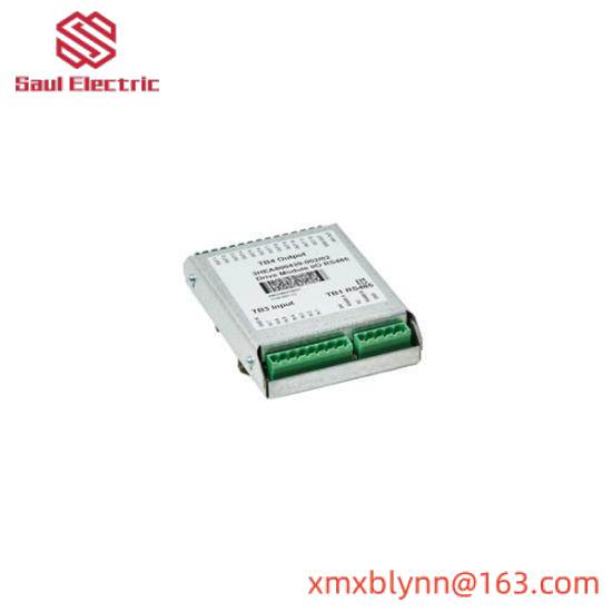 DSQC518B  ABB DSQC518B