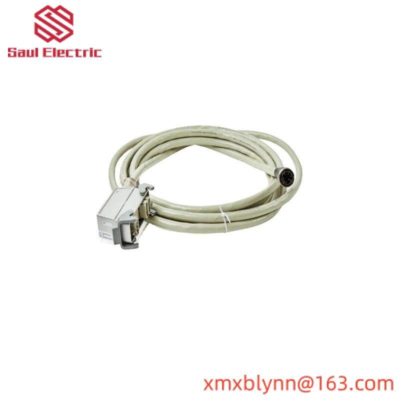ABB 3HEA800736-001 IRB67003HAC047118-004 3HAC055451-004 IRB6700 IRB67003HAC055451-004 3HEA800736-001 IRB67003HAC047118-004 3HAC055451-004 IRB6700 IRB67003HAC055451-004