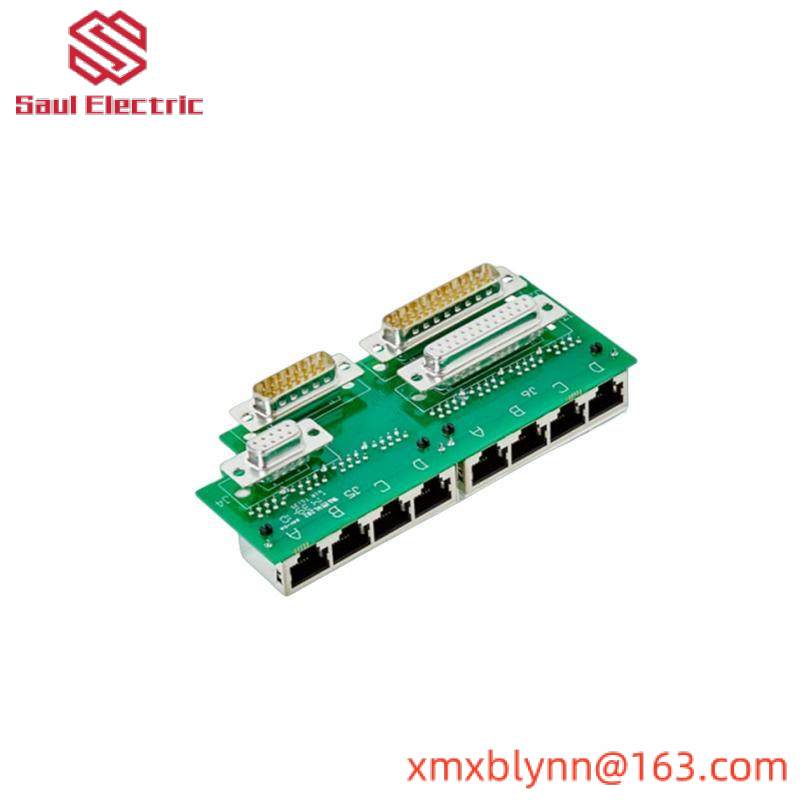 AB 22D-D1P4N104 Adjustable Frequency AC Drive