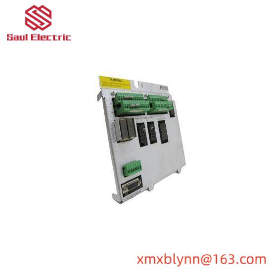 ABB 3HNA000512-001