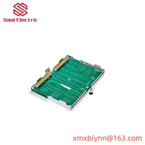 ABB 3HAC024792-001