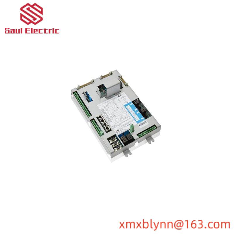 ABB 3HNA006145-001 3HAC13151-1 3HAC029236-003/06 DSQC402. 1200SMB 3HNA006145-001 3HAC13151-1 3HAC029236-003/06 DSQC402. 1200SMB