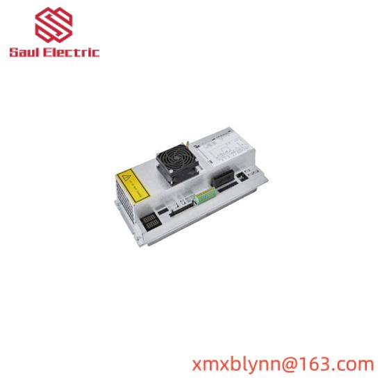 ABB 3HNA006147001 Drive power
