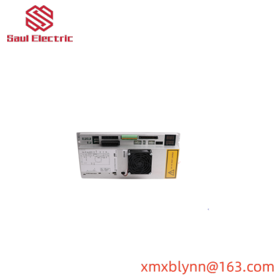 ABB 3HNA006149-001 PDB-02