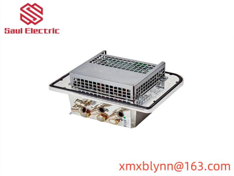 ABB S1N015TL