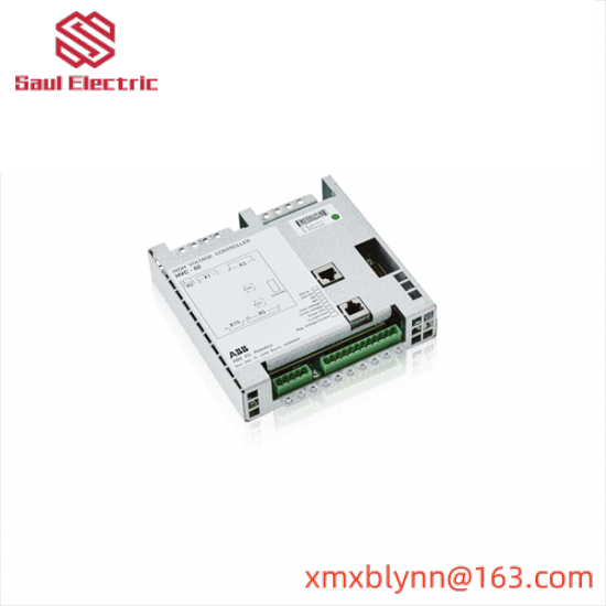 ABB 3HAC025097-1