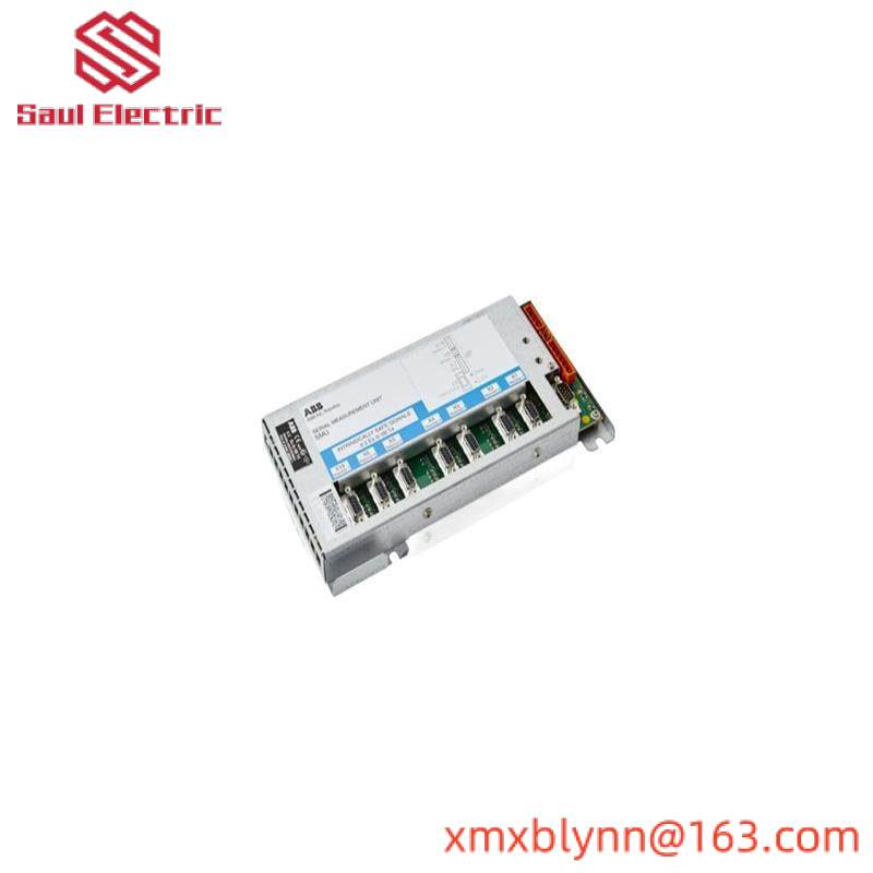 ABB 3HNA013638-001 SMU-03 6700-200 3HAC049980-001 7600 3HNA013638-001 SMU-03 6700-200 3HAC049980-001 7600