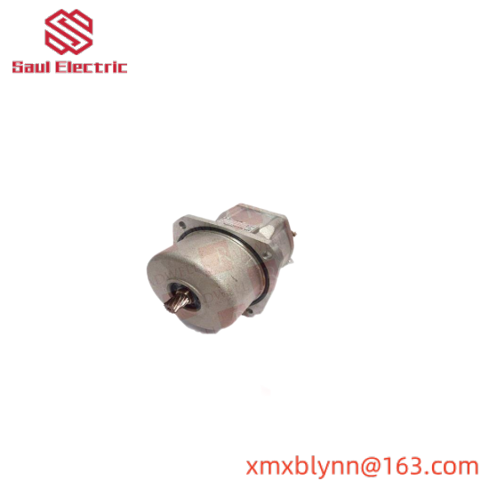 ABB 3HAC032990-001
