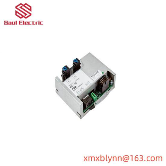 GE GOULD M122-B30A-900F