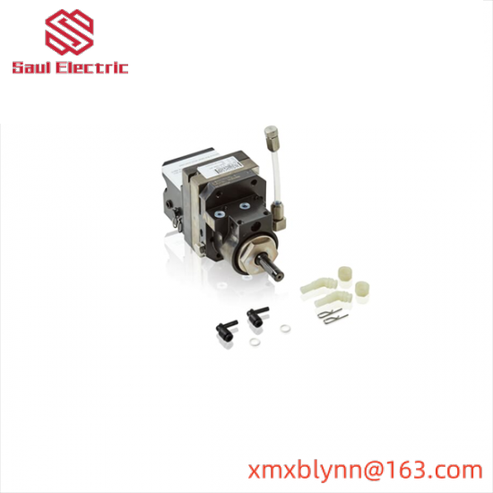 ABB 3BHE004573R0042 UFC760 BE42