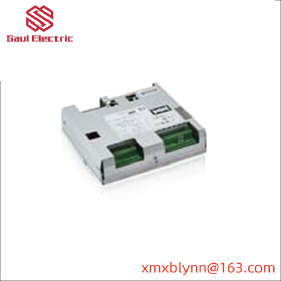 ABB 3HNA018575-001 Manipulator Circuit Board