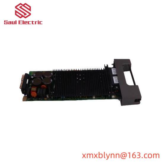 ABB 3HNA022645-00 Spray gun