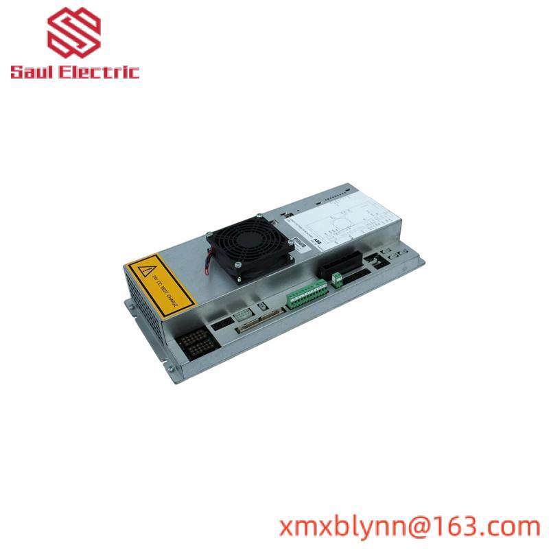 ABB 3HNA023093-001