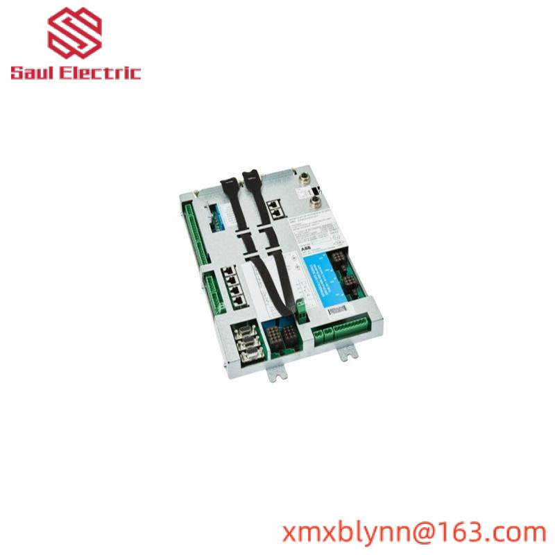 ABB 3HNA024203-001 MIB-02 CE4T-10R-02 DSQC626.3HAC020465-001 3HNA024203-001 MIB-02 CE4T-10R-02 DSQC626.3HAC020465-001